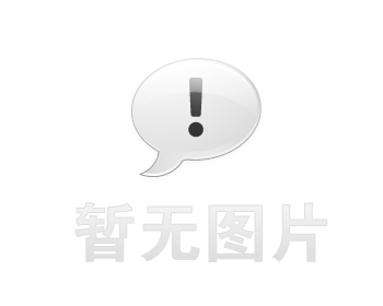 化德抗震支架厂家之抗震支架适用设防烈度知识分享，推荐拓固抗震支架厂家